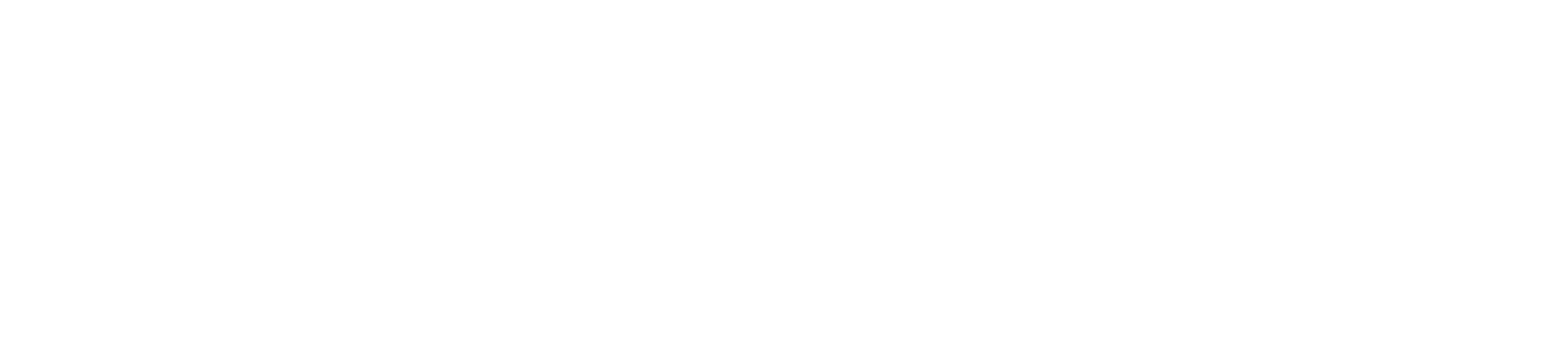 Seychelles hub